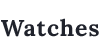 home_watch_wheretobuy_logo3 home_watch_wheretobuy_logo3